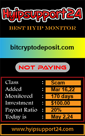 hyipsupport24.com