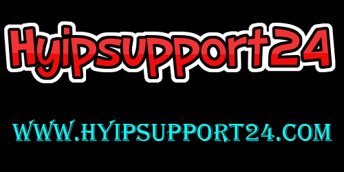 hyipsupport24.com